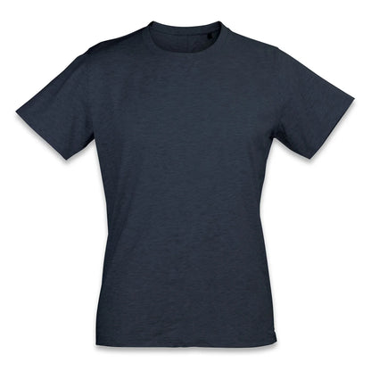 Trendswear Original Womens T-Shirt - PrintaPromo