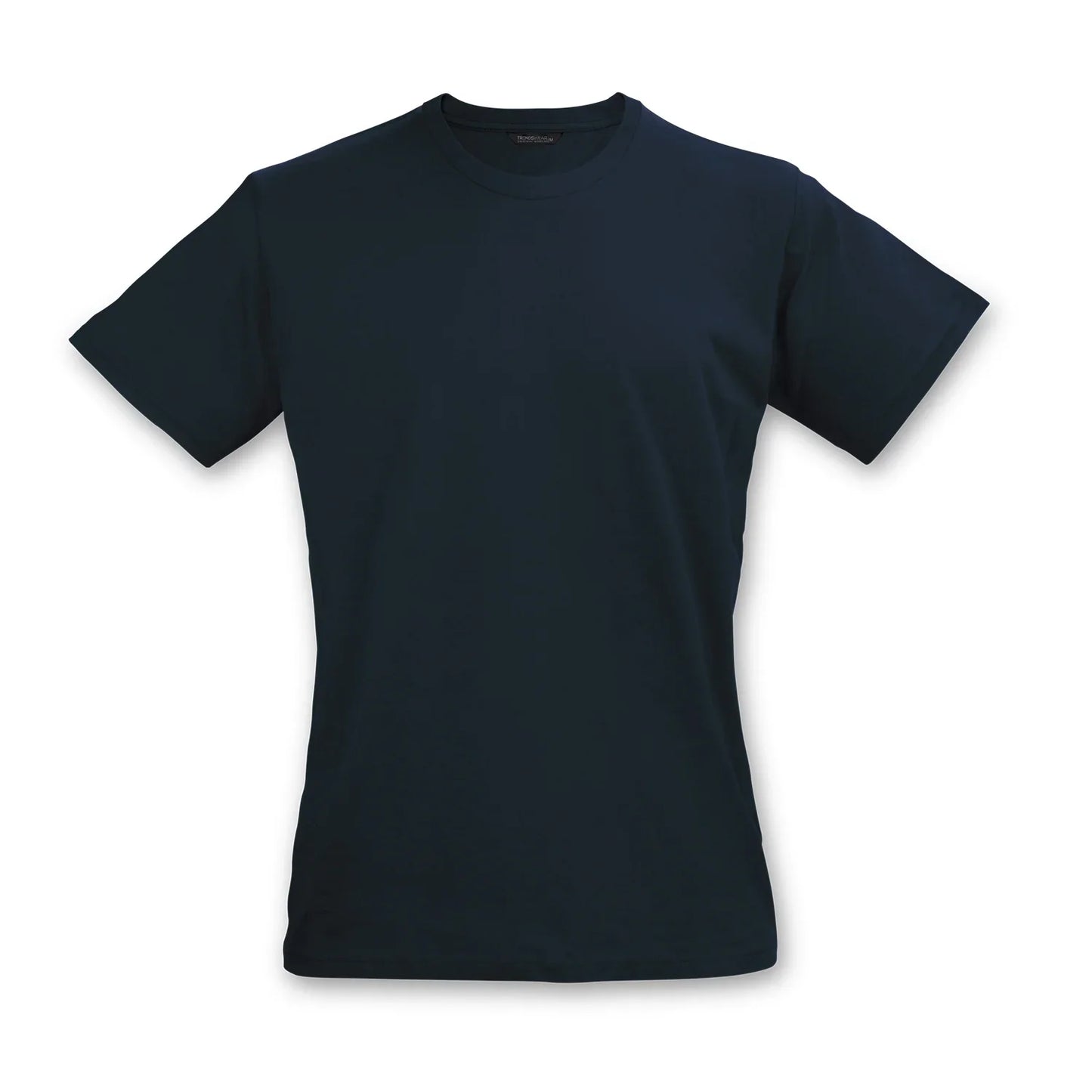 Trendswear Original Womens T-Shirt - PrintaPromo