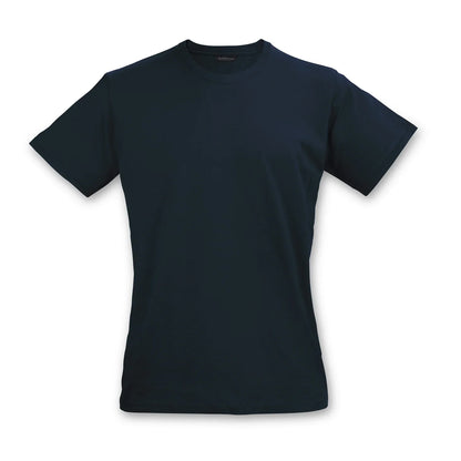 Trendswear Original Womens T-Shirt - PrintaPromo
