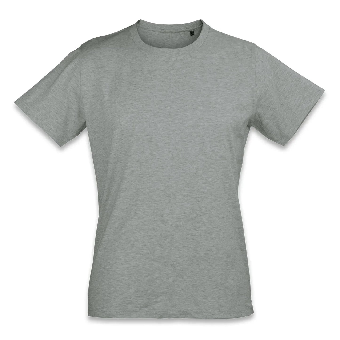 Trendswear Original Womens T-Shirt - PrintaPromo