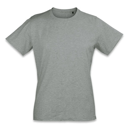Trendswear Original Womens T-Shirt - PrintaPromo