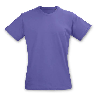 Trendswear Original Womens T-Shirt - PrintaPromo