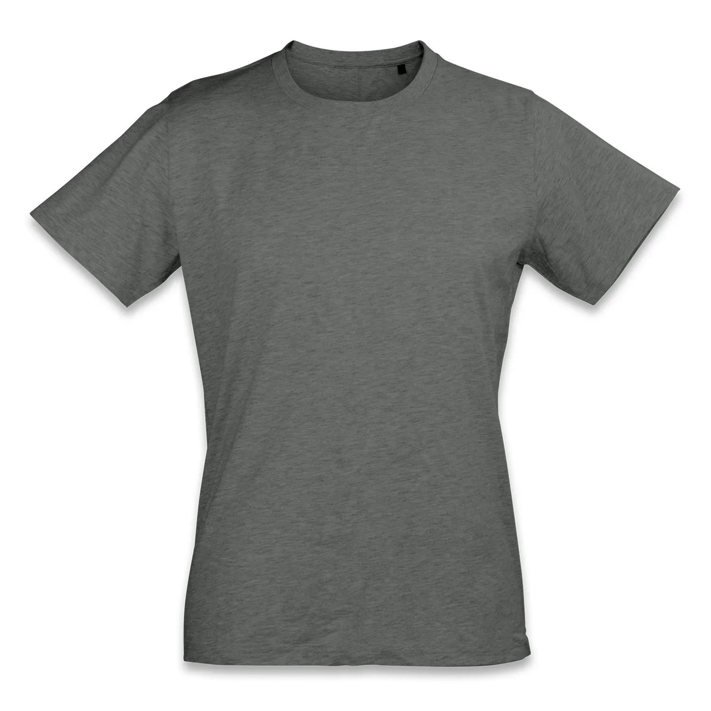 Trendswear Original Womens T-Shirt - PrintaPromo