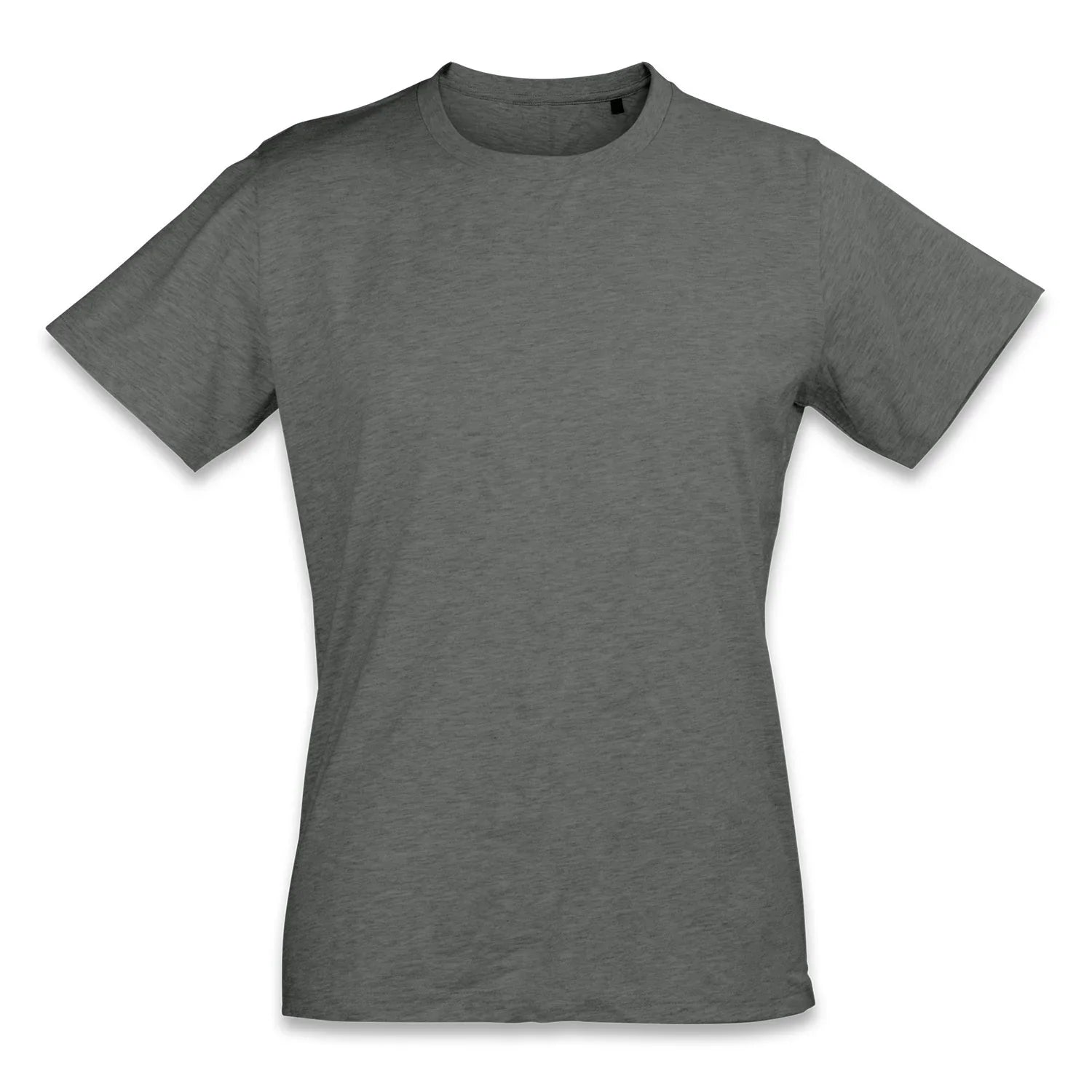 Trendswear Original Womens T-Shirt - PrintaPromo