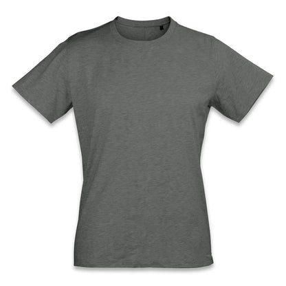 Trendswear Original Womens T-Shirt - PrintaPromo