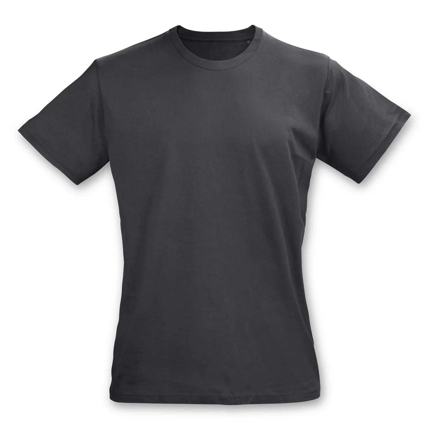 Trendswear Original Womens T-Shirt - PrintaPromo