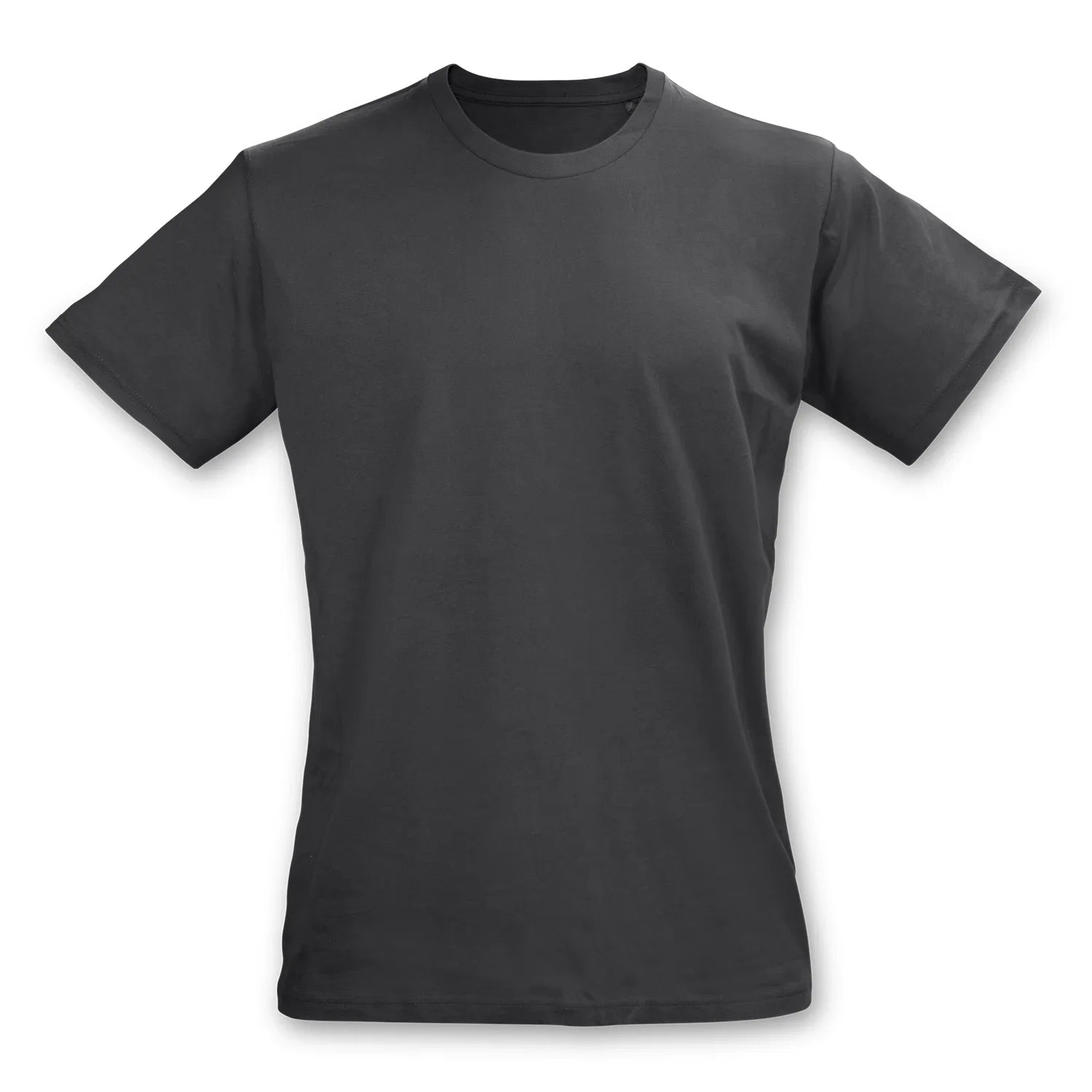 Trendswear Original Womens T-Shirt - PrintaPromo