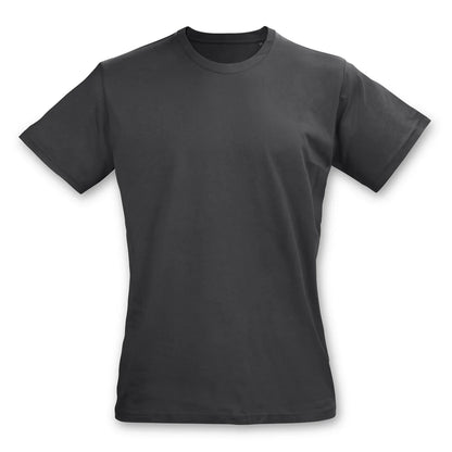 Trendswear Original Womens T-Shirt - PrintaPromo
