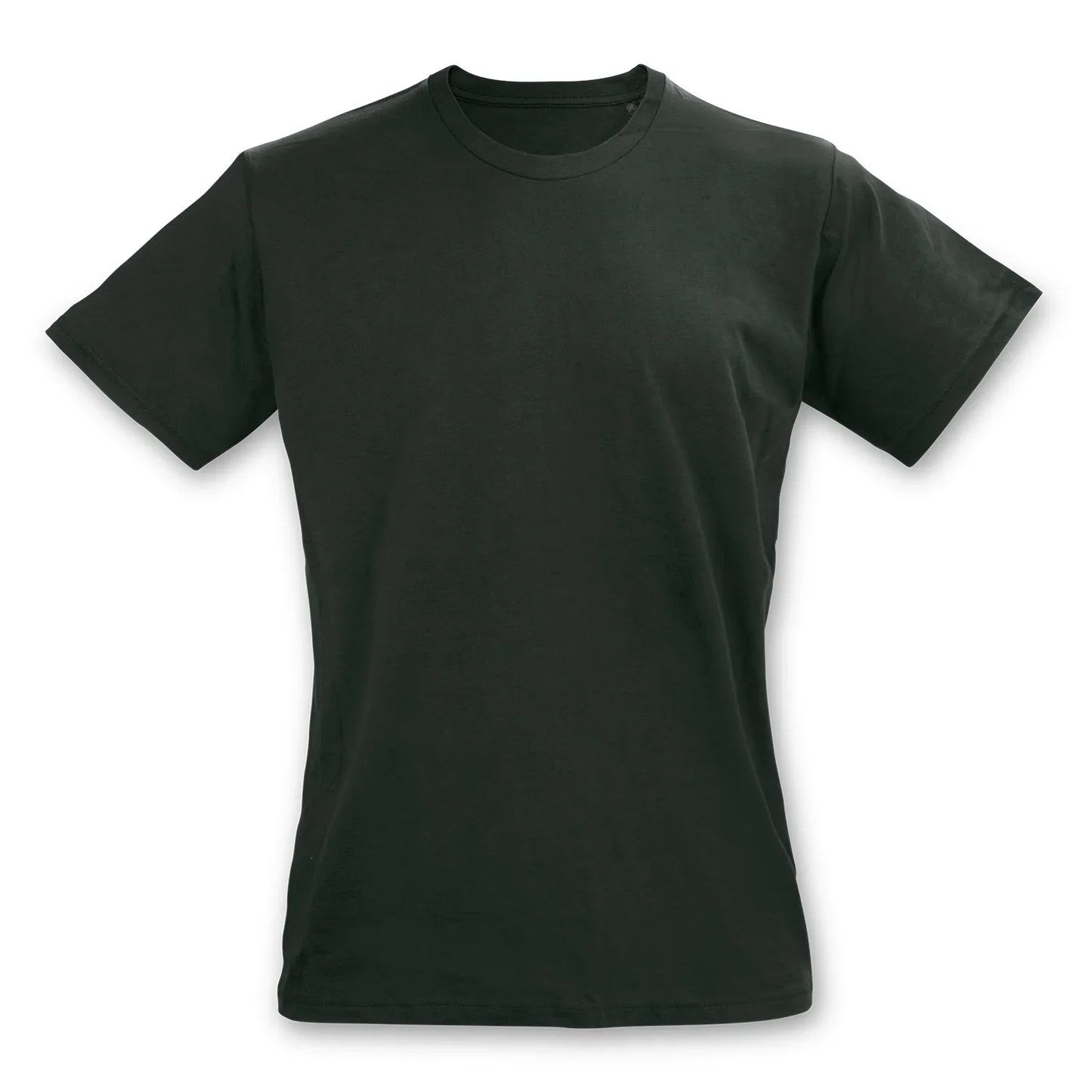 Trendswear Original Womens T-Shirt - PrintaPromo