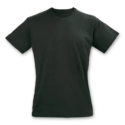 Trendswear Original Womens T-Shirt - PrintaPromo