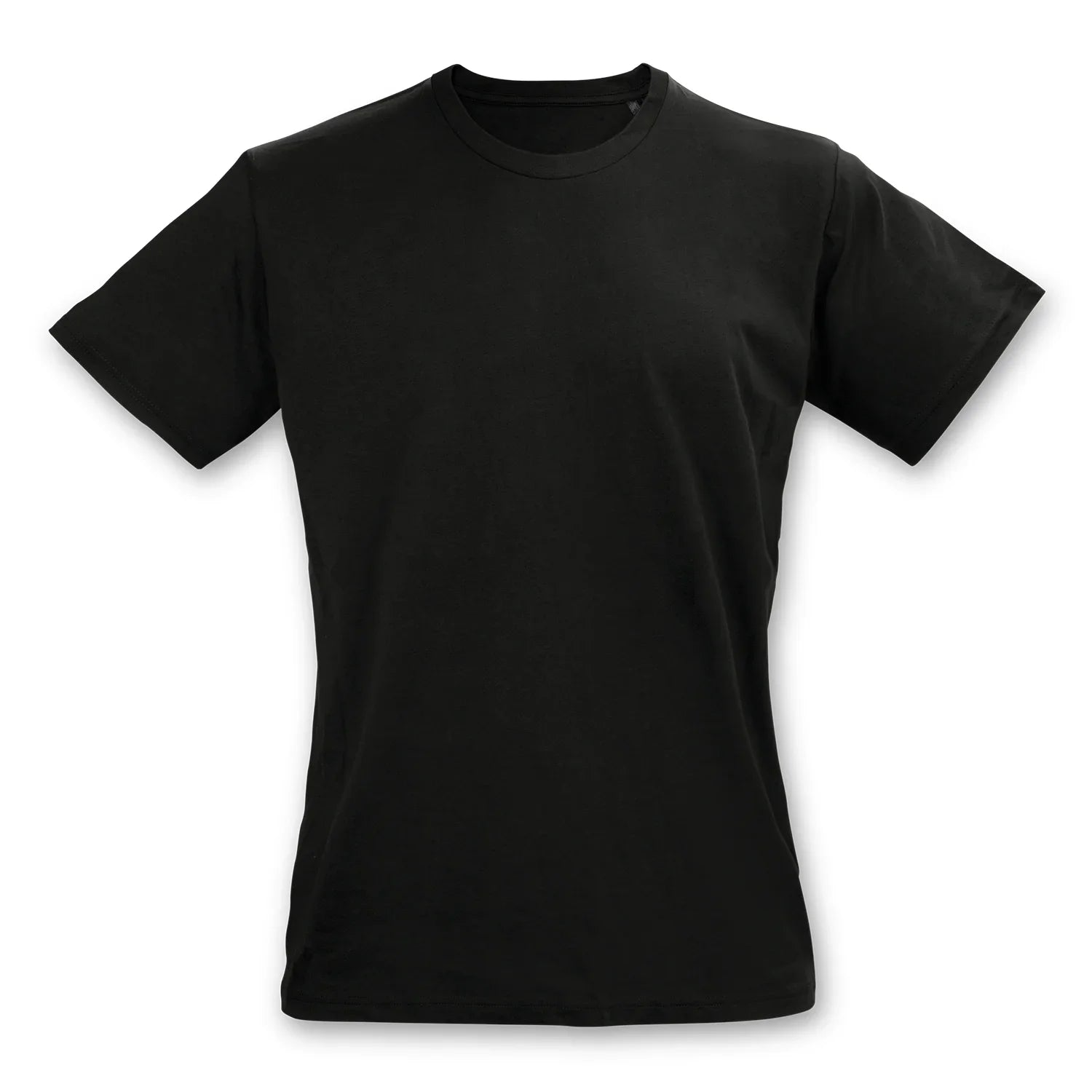 Trendswear Original Womens T-Shirt - PrintaPromo