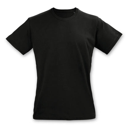 Trendswear Original Womens T-Shirt - PrintaPromo