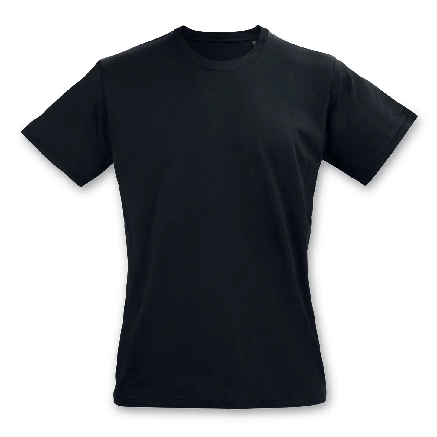 Trendswear Original Womens T-Shirt - PrintaPromo