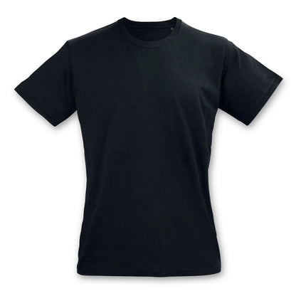 Trendswear Original Womens T-Shirt - PrintaPromo