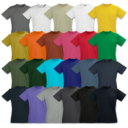Trendswear Original Womens T-Shirt - PrintaPromo
