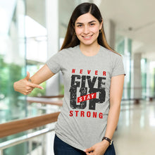 Trendswear Original Womens T-Shirt - PrintaPromo