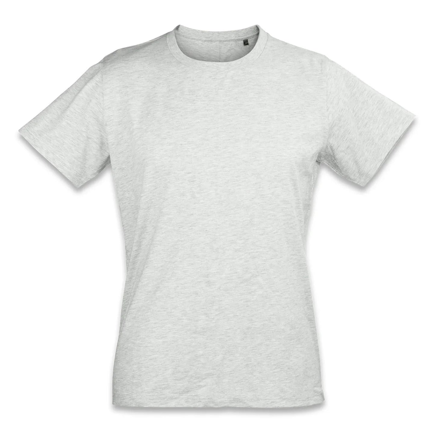 Trendswear Original Womens T-Shirt - PrintaPromo