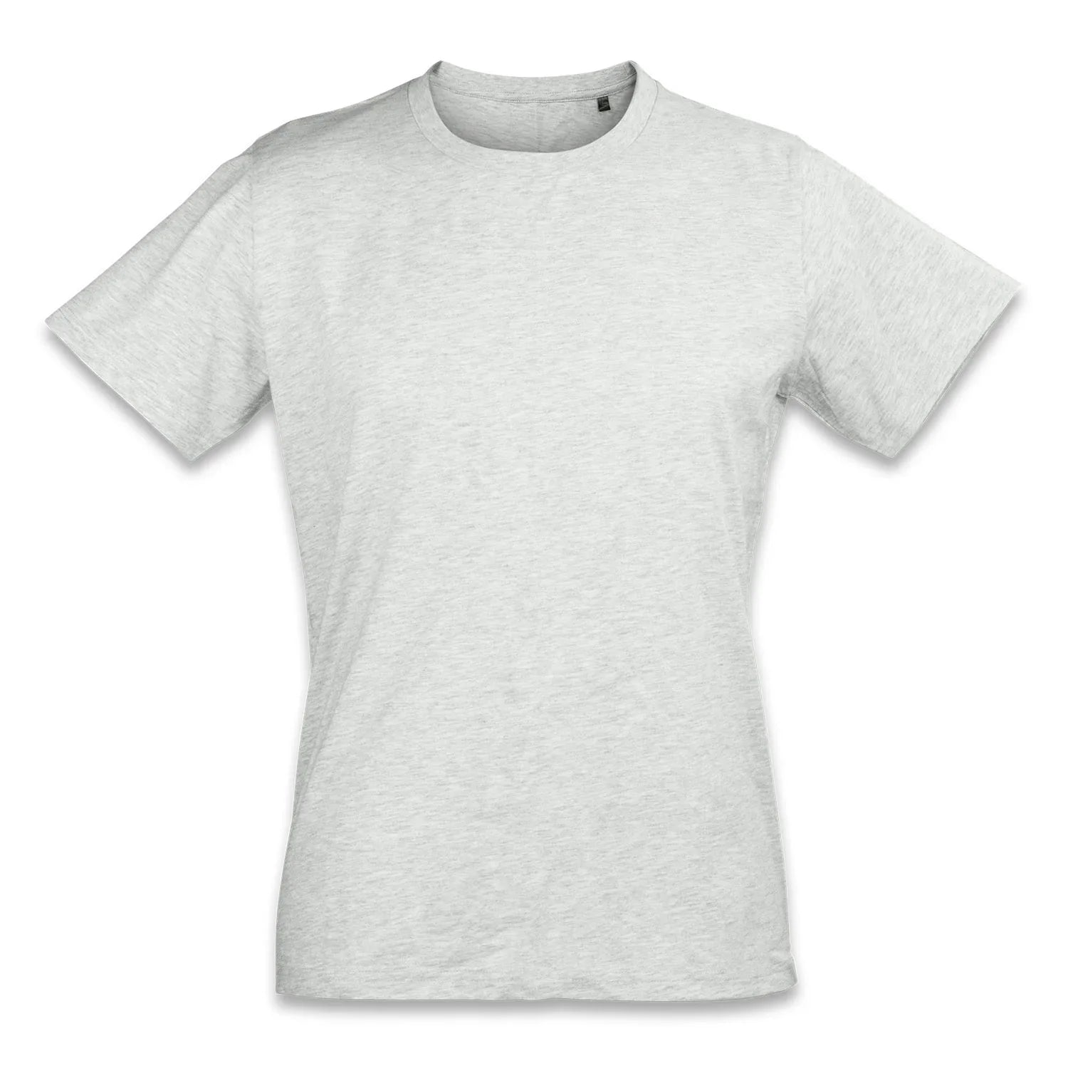 Trendswear Original Womens T-Shirt - PrintaPromo