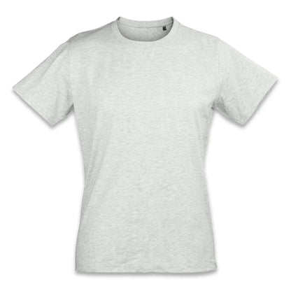 Trendswear Original Womens T-Shirt - PrintaPromo