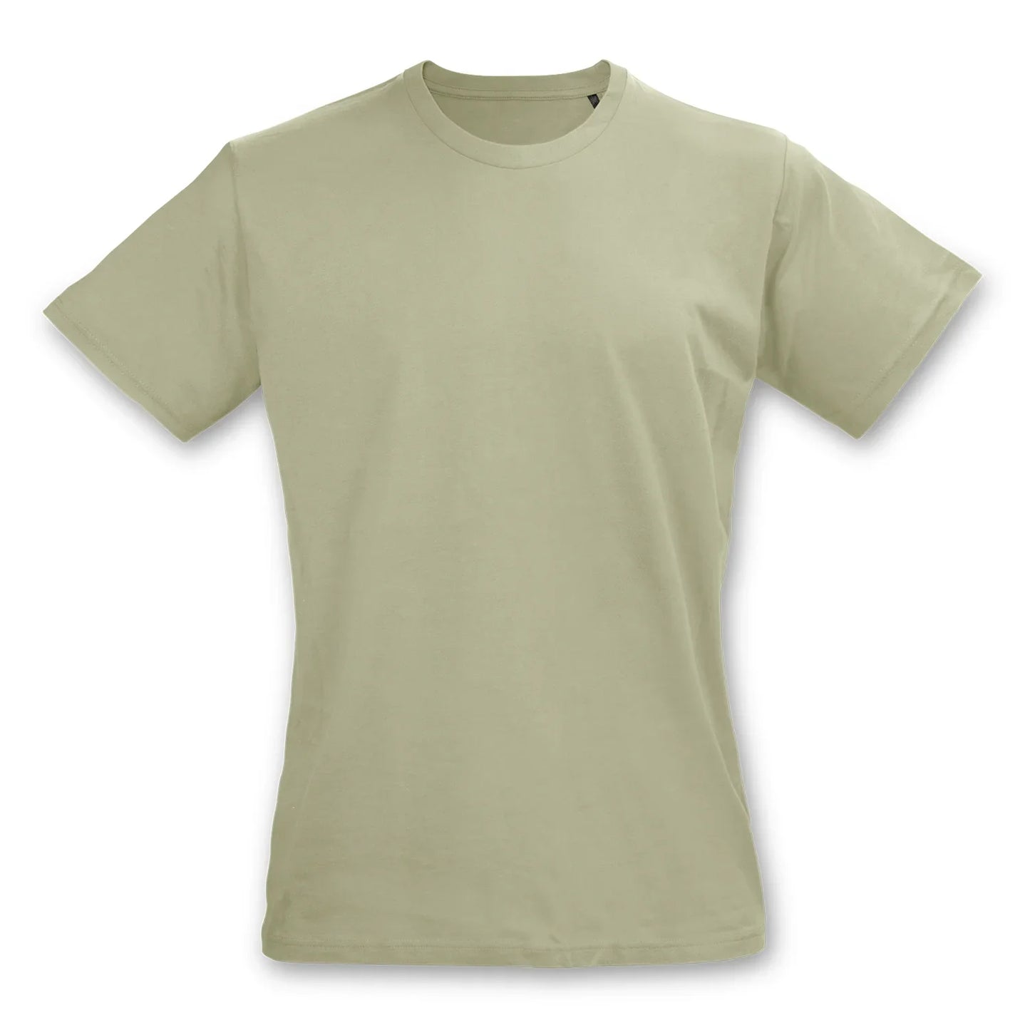 Trendswear Original Womens T-Shirt - PrintaPromo