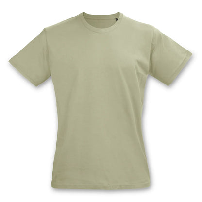 Trendswear Original Womens T-Shirt - PrintaPromo