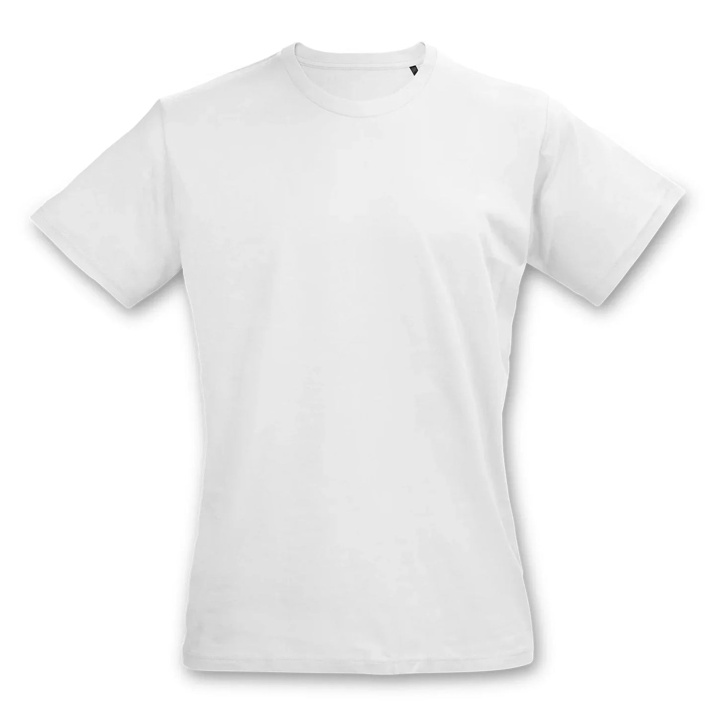 Trendswear Original Womens T-Shirt - PrintaPromo