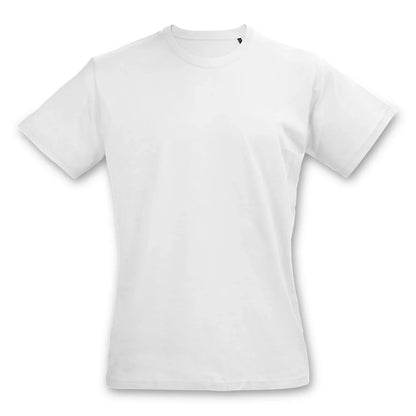 Trendswear Original Womens T-Shirt - PrintaPromo