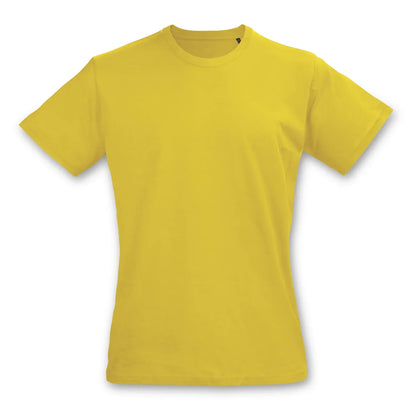 Trendswear Original Womens T-Shirt - PrintaPromo