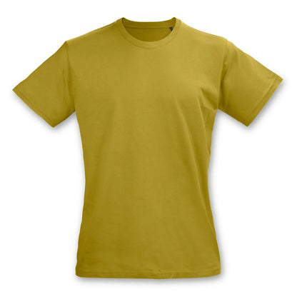 Trendswear Original Womens T-Shirt - PrintaPromo