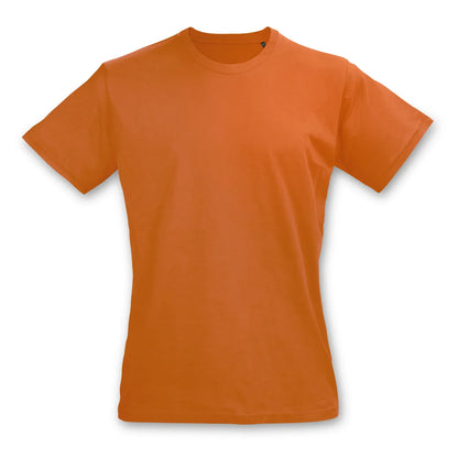 Trendswear Original Womens T-Shirt - PrintaPromo