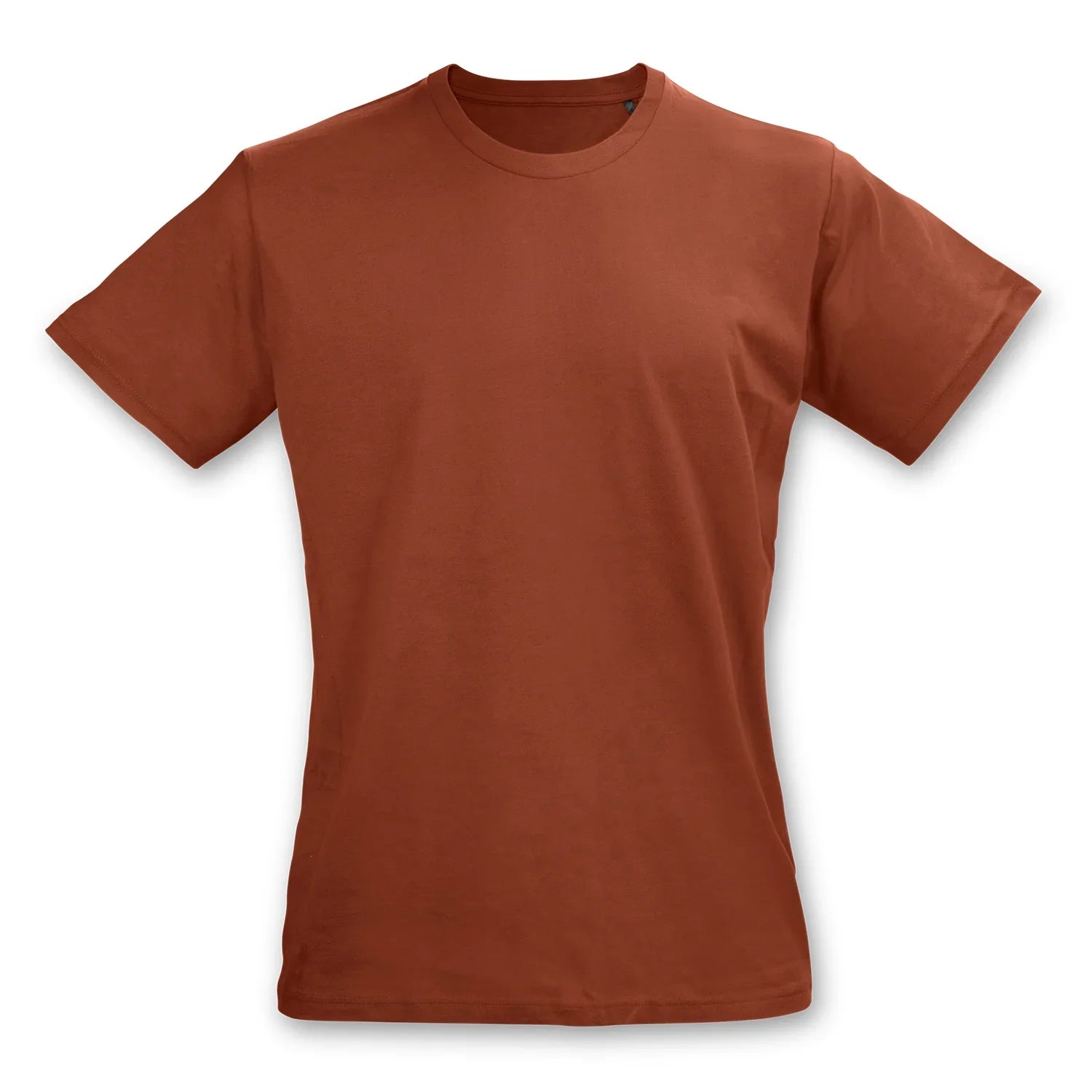 Trendswear Original Womens T-Shirt - PrintaPromo