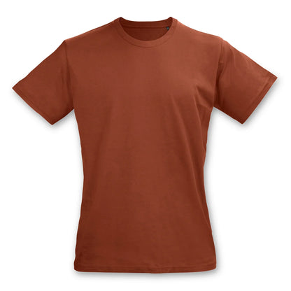 Trendswear Original Womens T-Shirt - PrintaPromo