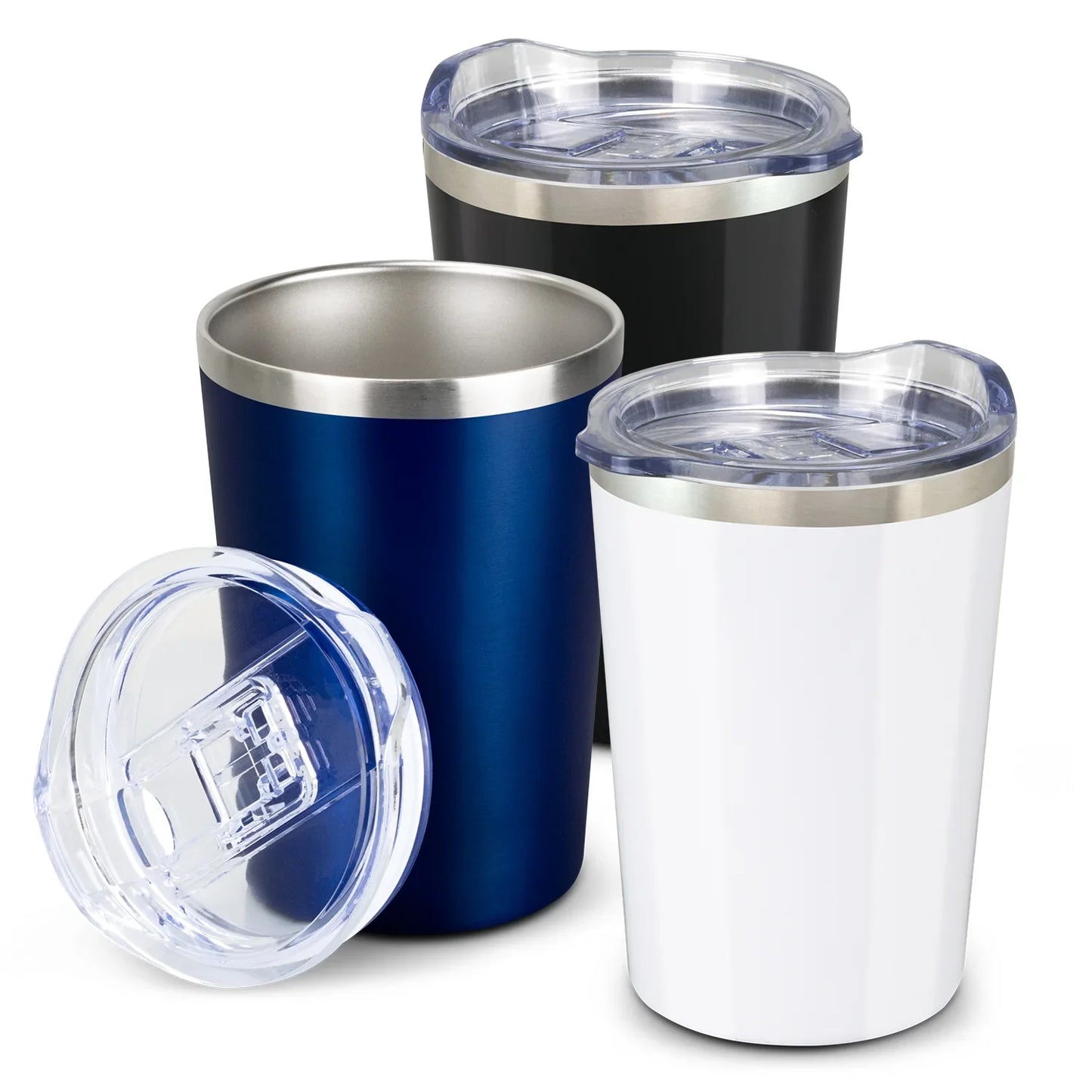 Evora Vacuum Cup - PrintaPromo