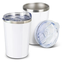 Evora Vacuum Cup - PrintaPromo