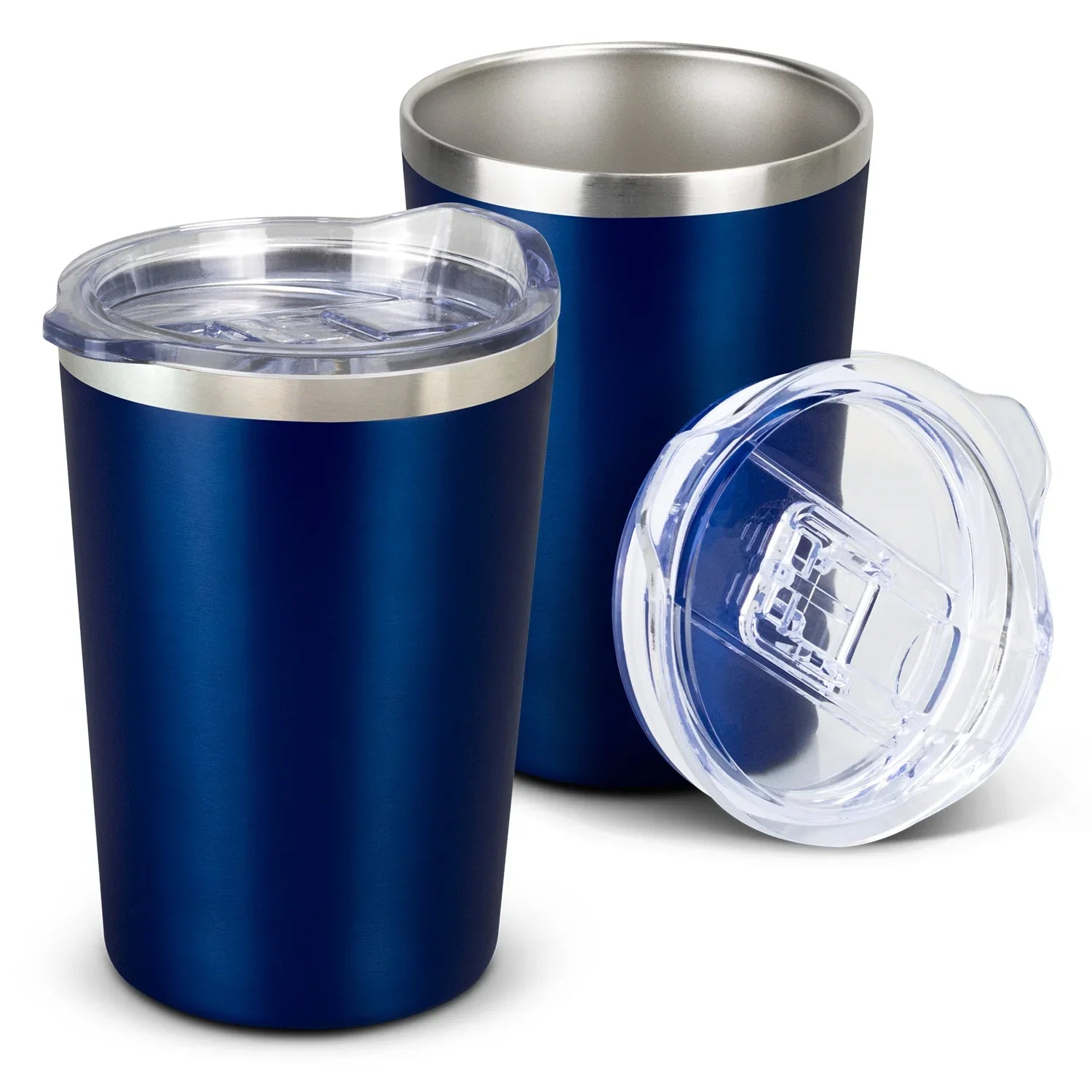 Evora Vacuum Cup - PrintaPromo