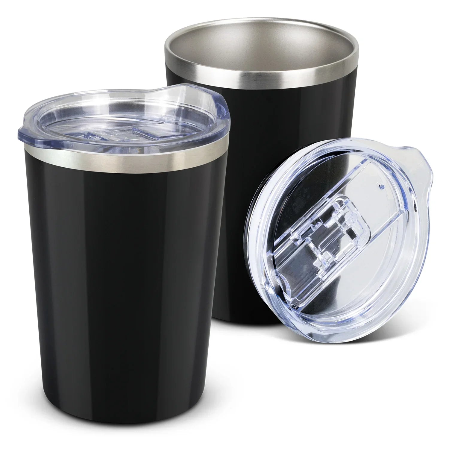 Evora Vacuum Cup - PrintaPromo