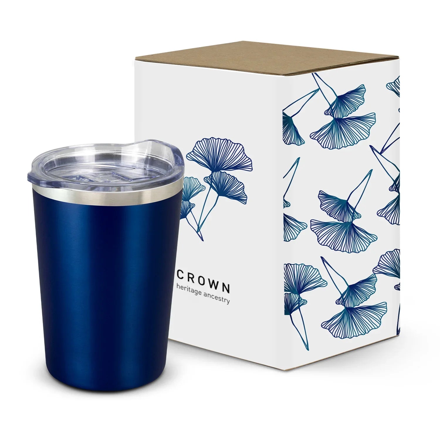 Evora Vacuum Cup - PrintaPromo