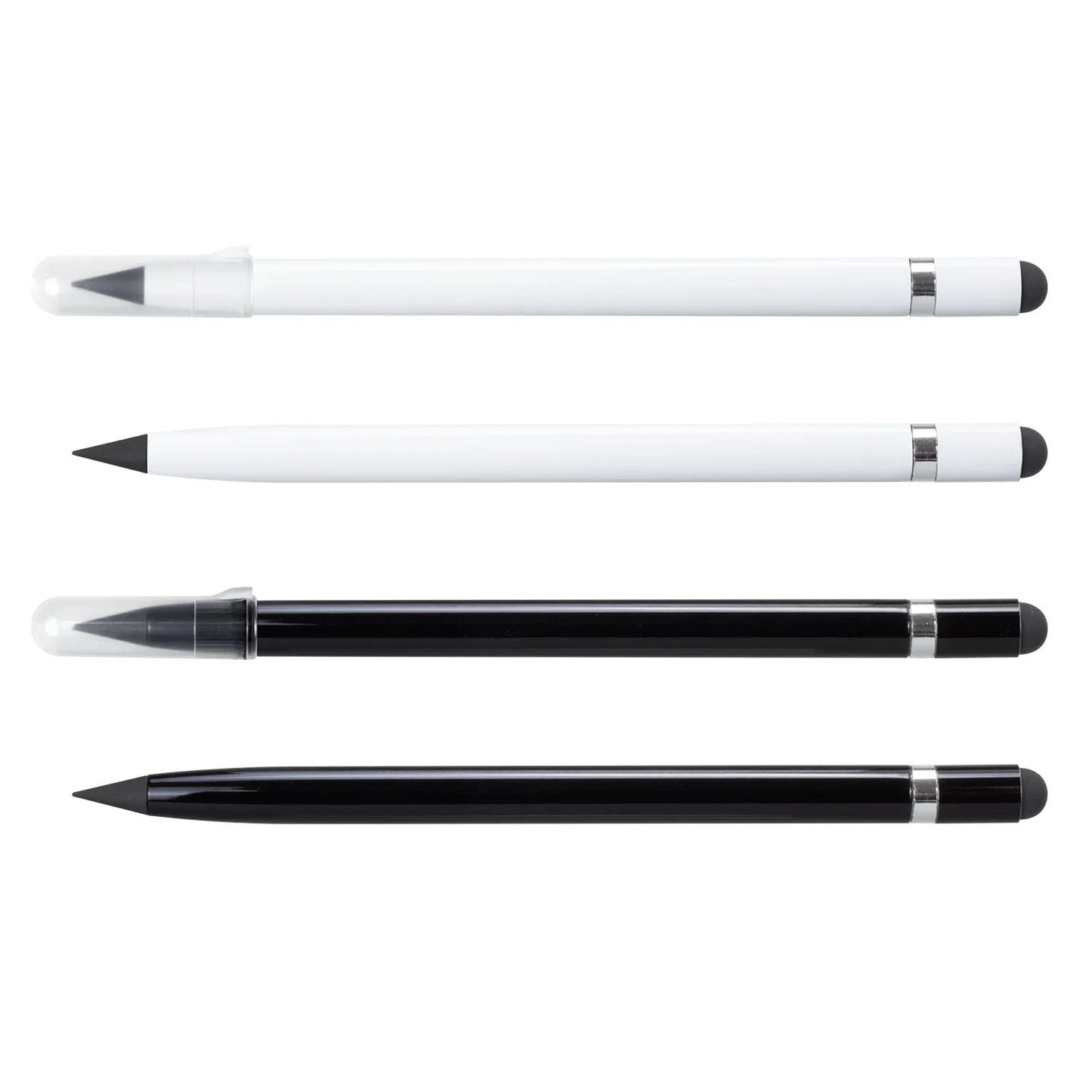 Infinity Inkless Stylus Pen - PrintaPromo