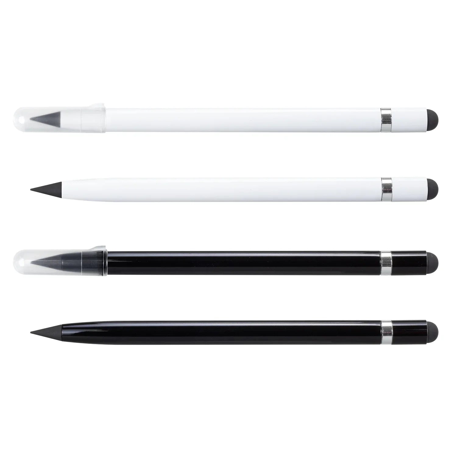Infinity Inkless Stylus Pen - PrintaPromo