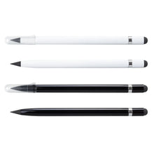 Infinity Inkless Stylus Pen - PrintaPromo