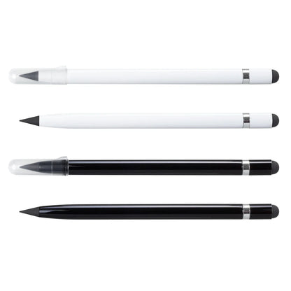 Infinity Inkless Stylus Pen - PrintaPromo