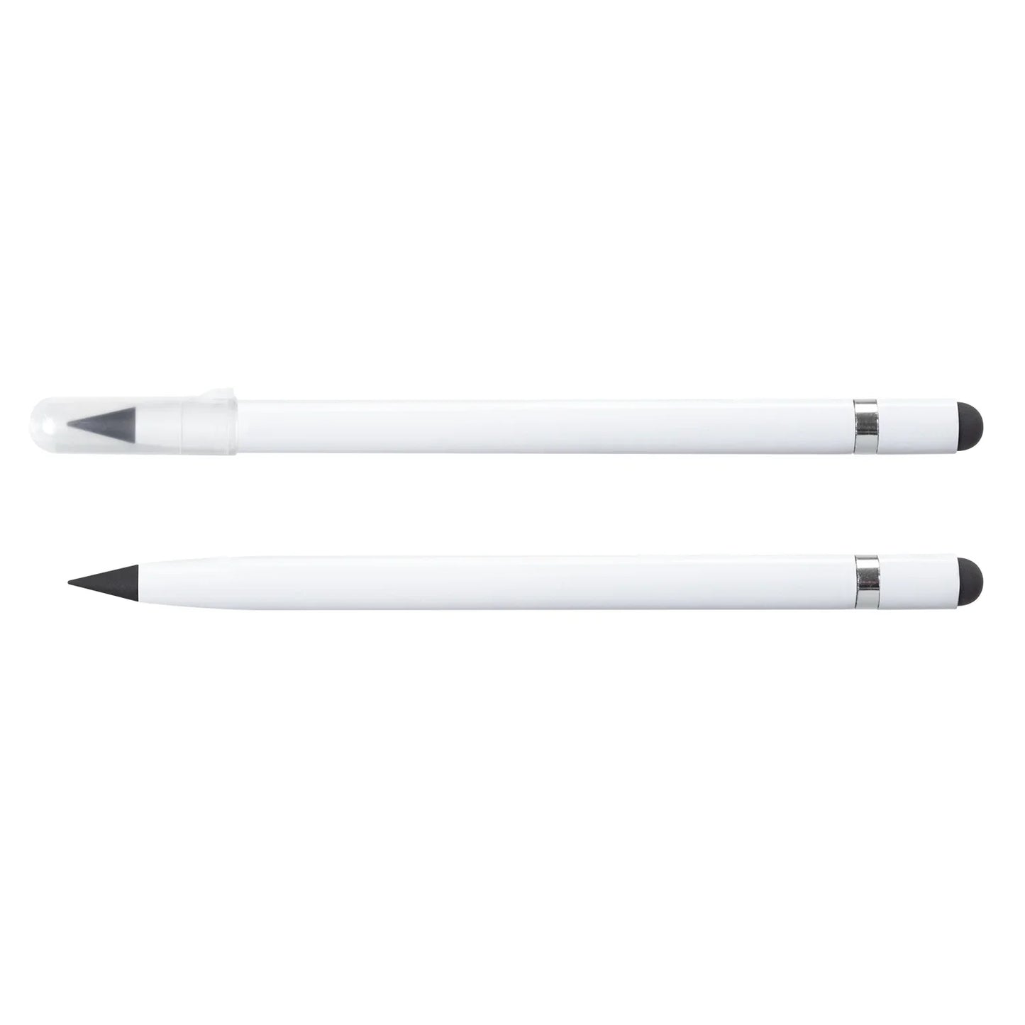 Infinity Inkless Stylus Pen - PrintaPromo