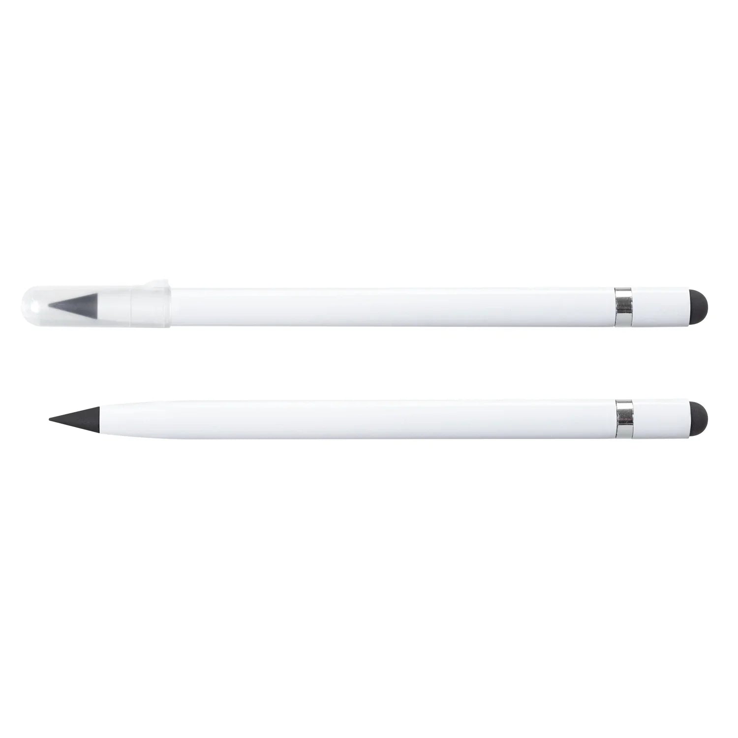 Infinity Inkless Stylus Pen - PrintaPromo