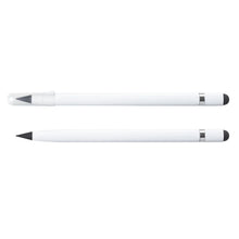 Infinity Inkless Stylus Pen - PrintaPromo