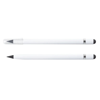 Infinity Inkless Stylus Pen - PrintaPromo