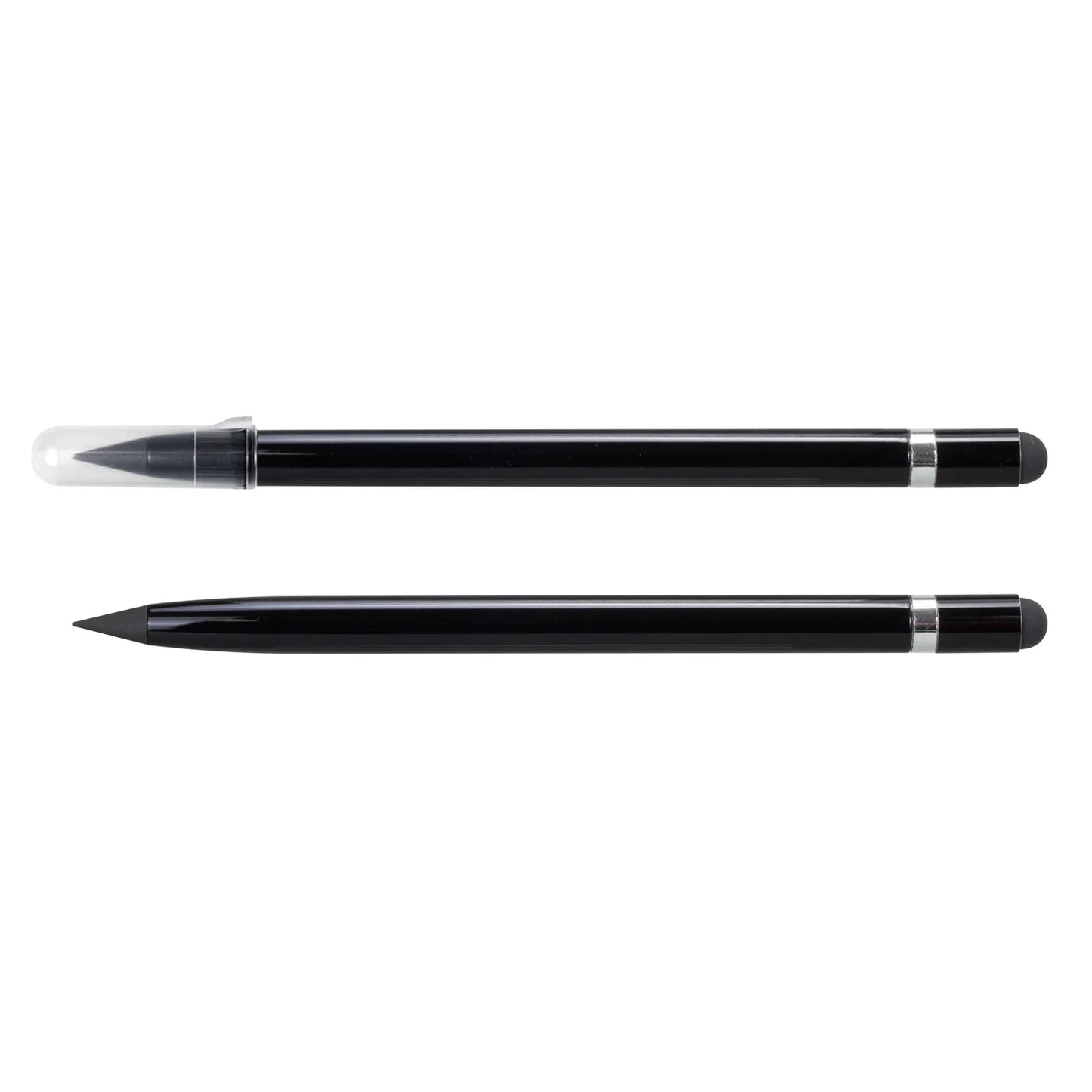 Infinity Inkless Stylus Pen - PrintaPromo