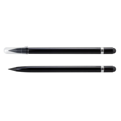 Infinity Inkless Stylus Pen - PrintaPromo