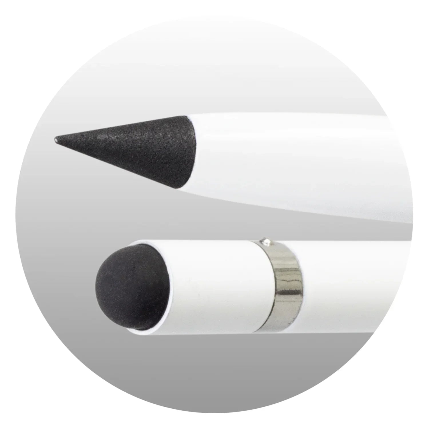 Infinity Inkless Stylus Pen - PrintaPromo