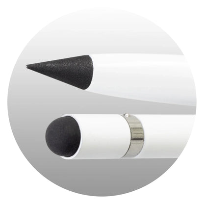 Infinity Inkless Stylus Pen - PrintaPromo