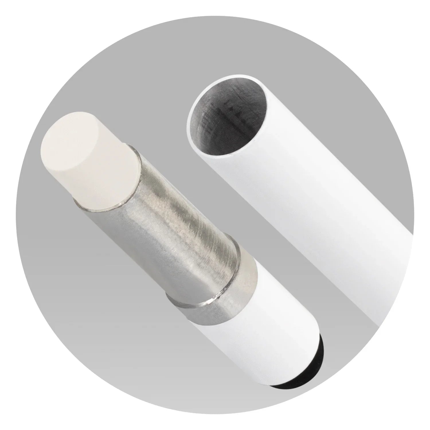 Infinity Inkless Stylus Pen - PrintaPromo